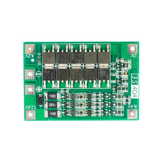 bat-03-045-new-3