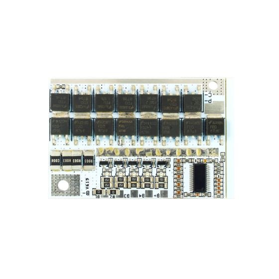 bat-03-071-new-3