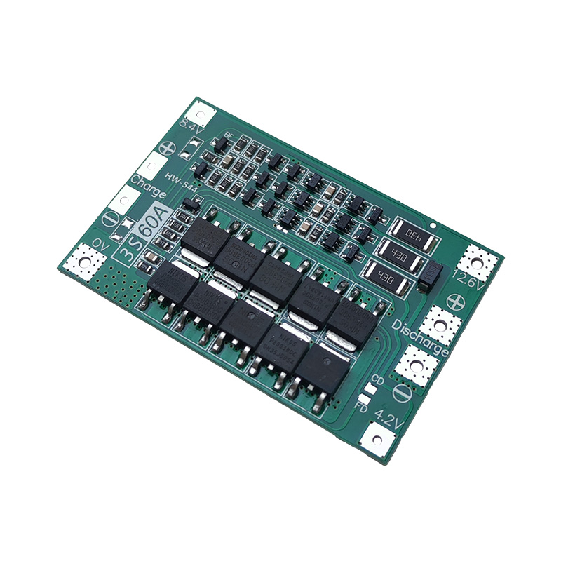 bms-03-60a-05-1
