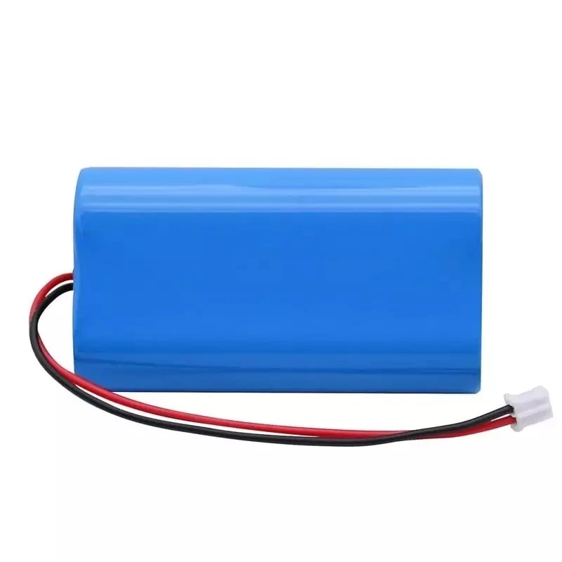 fd42732b010ad6e4a22cd685a34ba76d82163645_1729192659