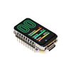 برد توسعه ESP32 C6 با نمایشگر LCD 1.47 inch و RGB