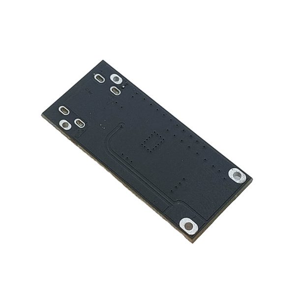 ماژول شارژر باتری لیتیوم 3 آمپر چیپ IP2312 ورودی Type-C