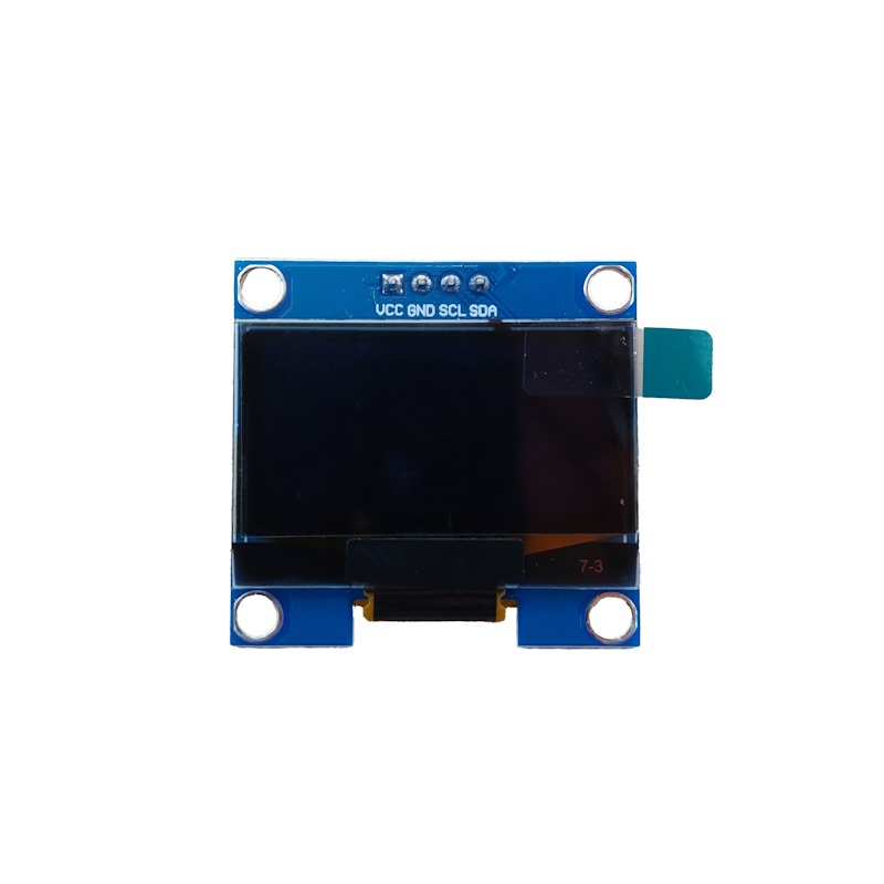 oled-1.3-blue-1