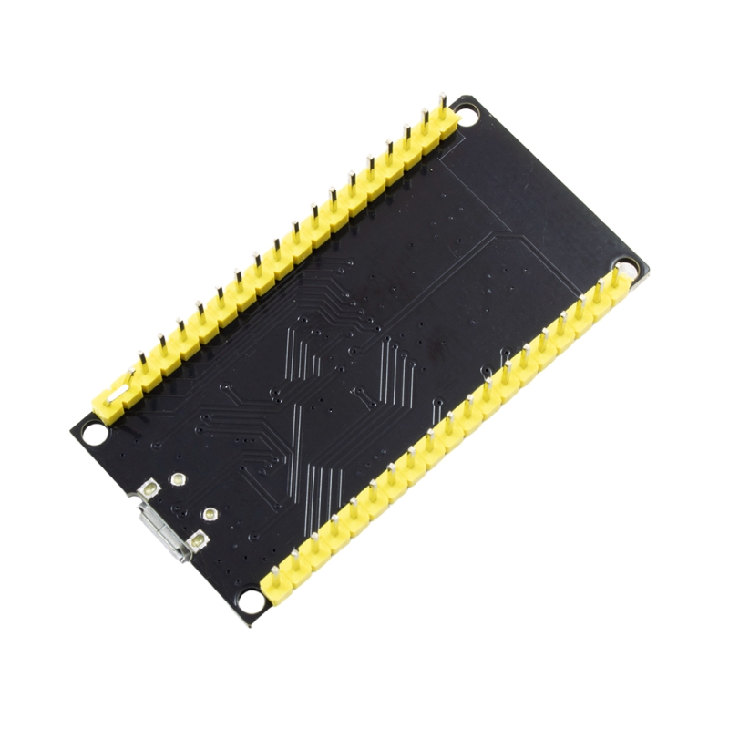 برد-توسعه-esp32-دارای-wifi-و-بلوتوث-38-پایه (1)