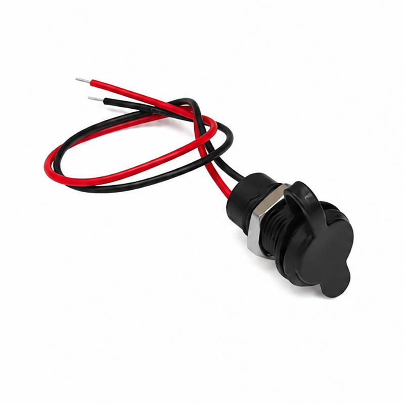 شارژر-پنلی-TP4056-با-ورودی-Type-C-8