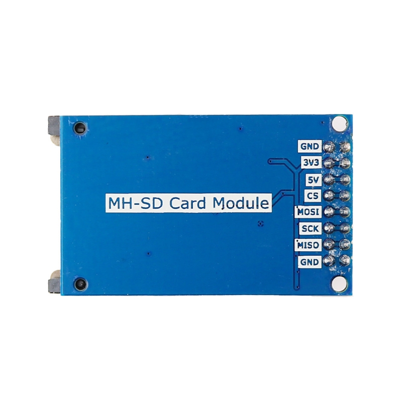 ماژول-sd-card-reader-با-قابلیت-خواندن-و