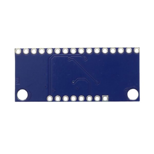 ماژول مالتی پلکسر 16 کاناله CD74HC4067 آنالوگ / دیجیتال