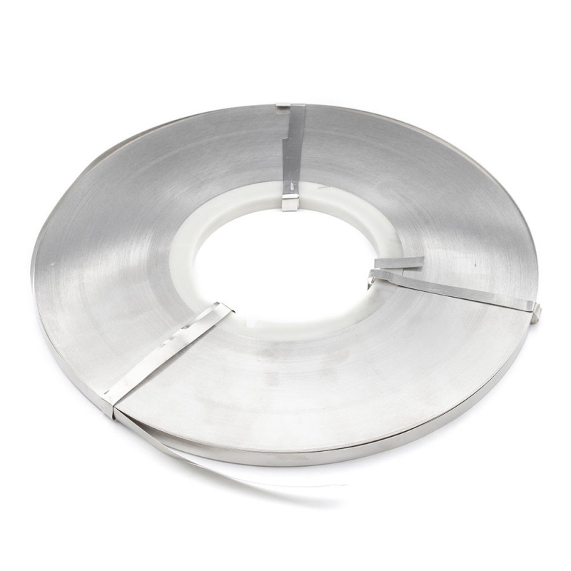 نوار-نیکل-جوش-باتری-قلع-اندود-شده-1متری-عرض-8mm-1